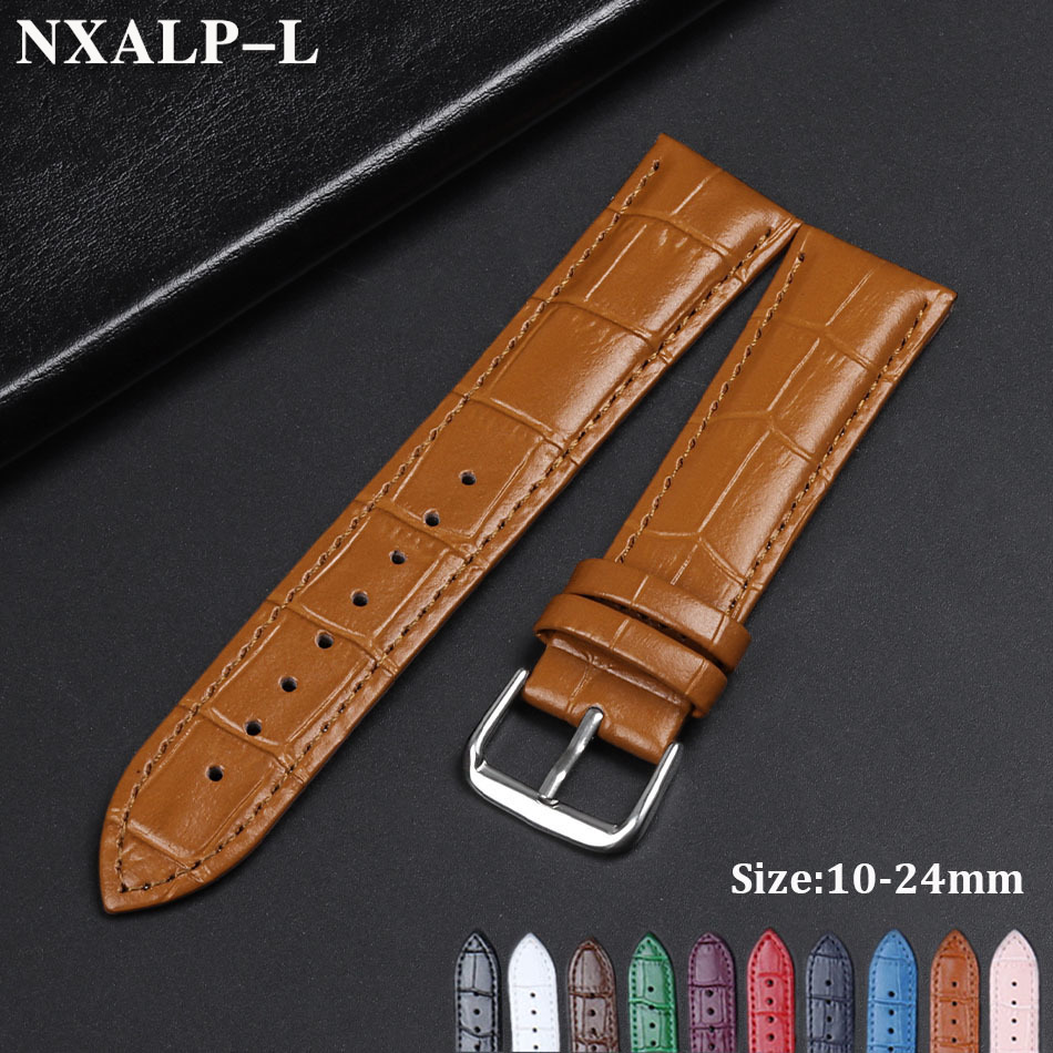 Smartwatch Vintage Watches For Women - สายนาฬิกาวินเทจ ขนาด 12 13 14 15