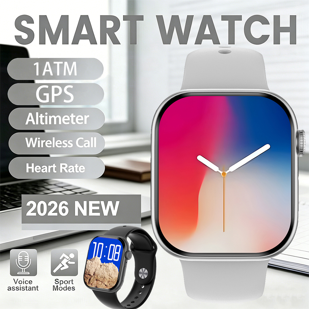 สำหรับ IOS DT Watch X Mini สมา - Timex Watches Smartwatch บทวิจารณ์และราคา