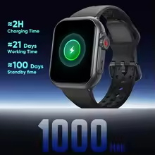 สมาร์ทวอทช์รุ่นใหม่ Ultra 2 SE - Smartwatch Watches Brands For Women บทวิจารณ์และราคา