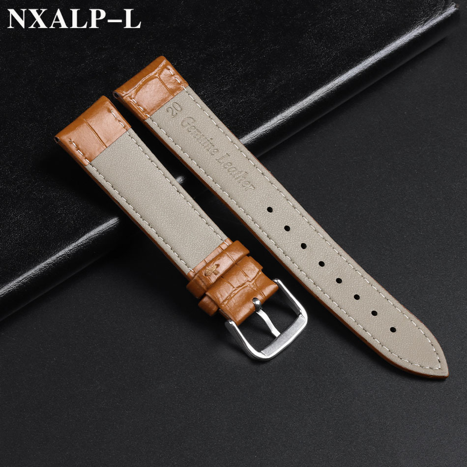 สายนาฬิกาวินเทจ ขนาด 12 13 14  - Smartwatch Vintage Watches For Women บทวิจารณ์และราคา