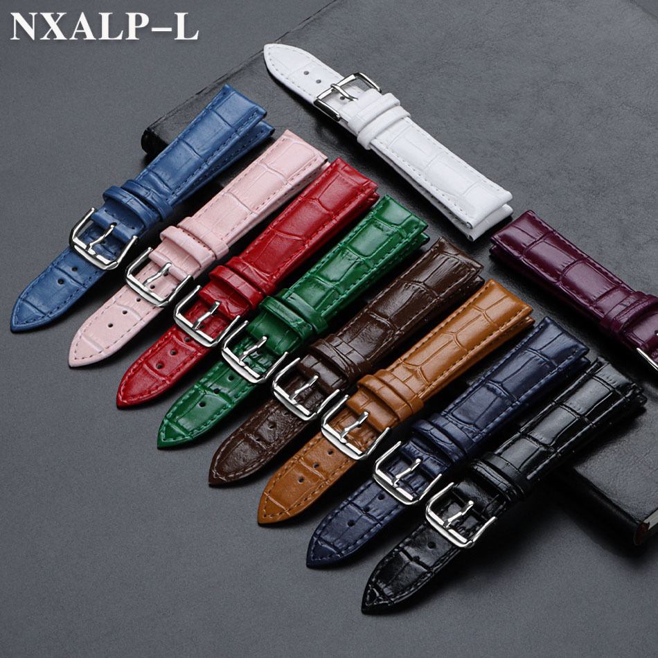 สายนาฬิกาวินเทจ ขนาด 12 13 14  - Smartwatch Vintage Watches For Women บทวิจารณ์และราคา