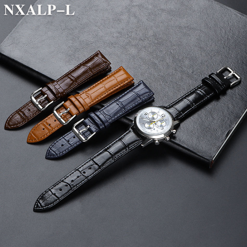 สายนาฬิกาวินเทจ ขนาด 12 13 14  - Smartwatch Vintage Watches For Women บทวิจารณ์และราคา