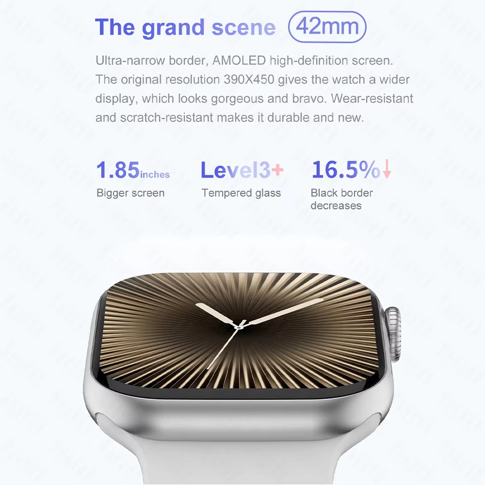 DT Watch X Mini สมาร์ทวอทช์ หน - Timex Watches Smartwatch บทวิจารณ์และราคา