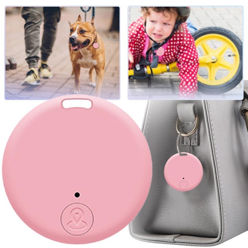 อุปกรณ์ติดตาม GPS บลูทูธสำหรับ - Smartwatch Watches For Kids บทวิจารณ์และราคา