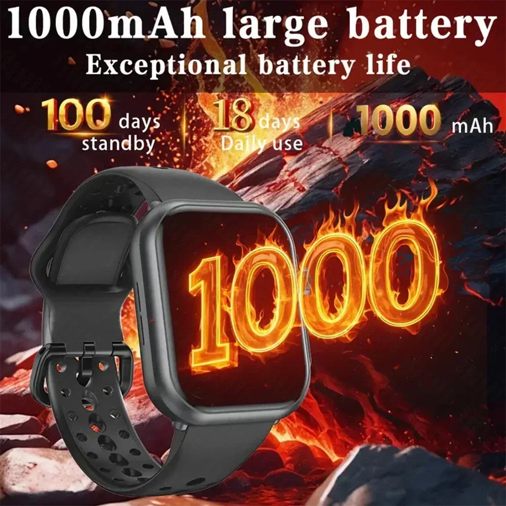 อัลตร้า K62 สมาร์ทวอทช์สำหรับผ - Smartwatch Watches For Women With Gps บทวิจารณ์และราคา
